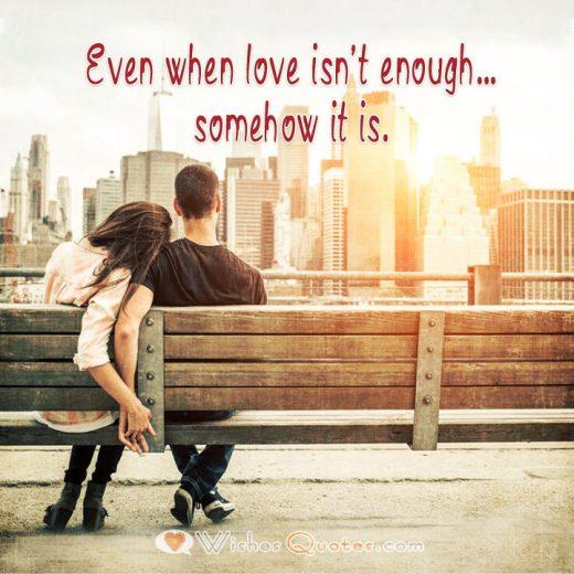 5 Steps Toward Happier, Healthier Relationships – LoveWishesQuotes